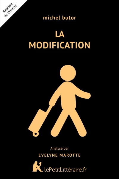 La Modification